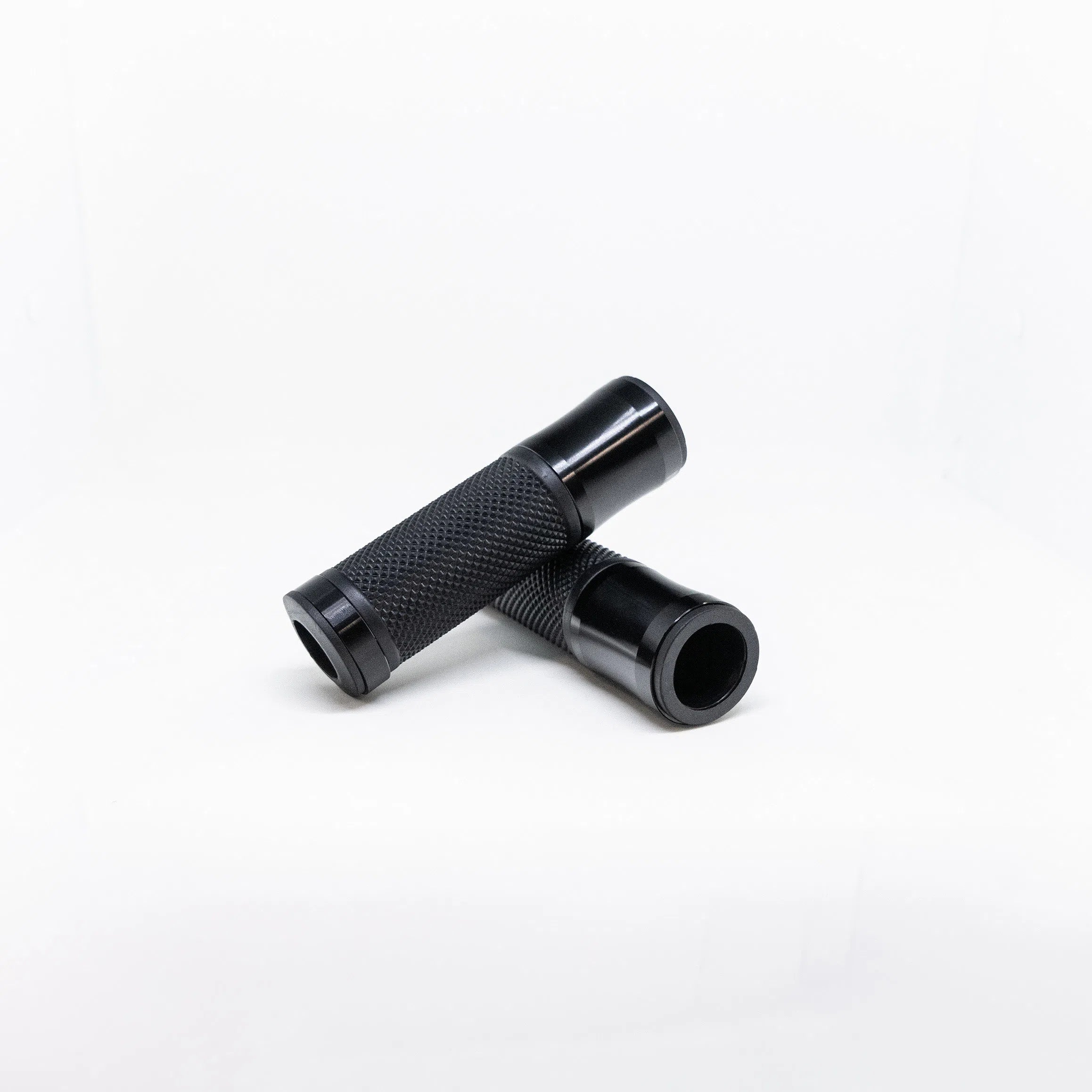 Griffe RACE 22,2mm