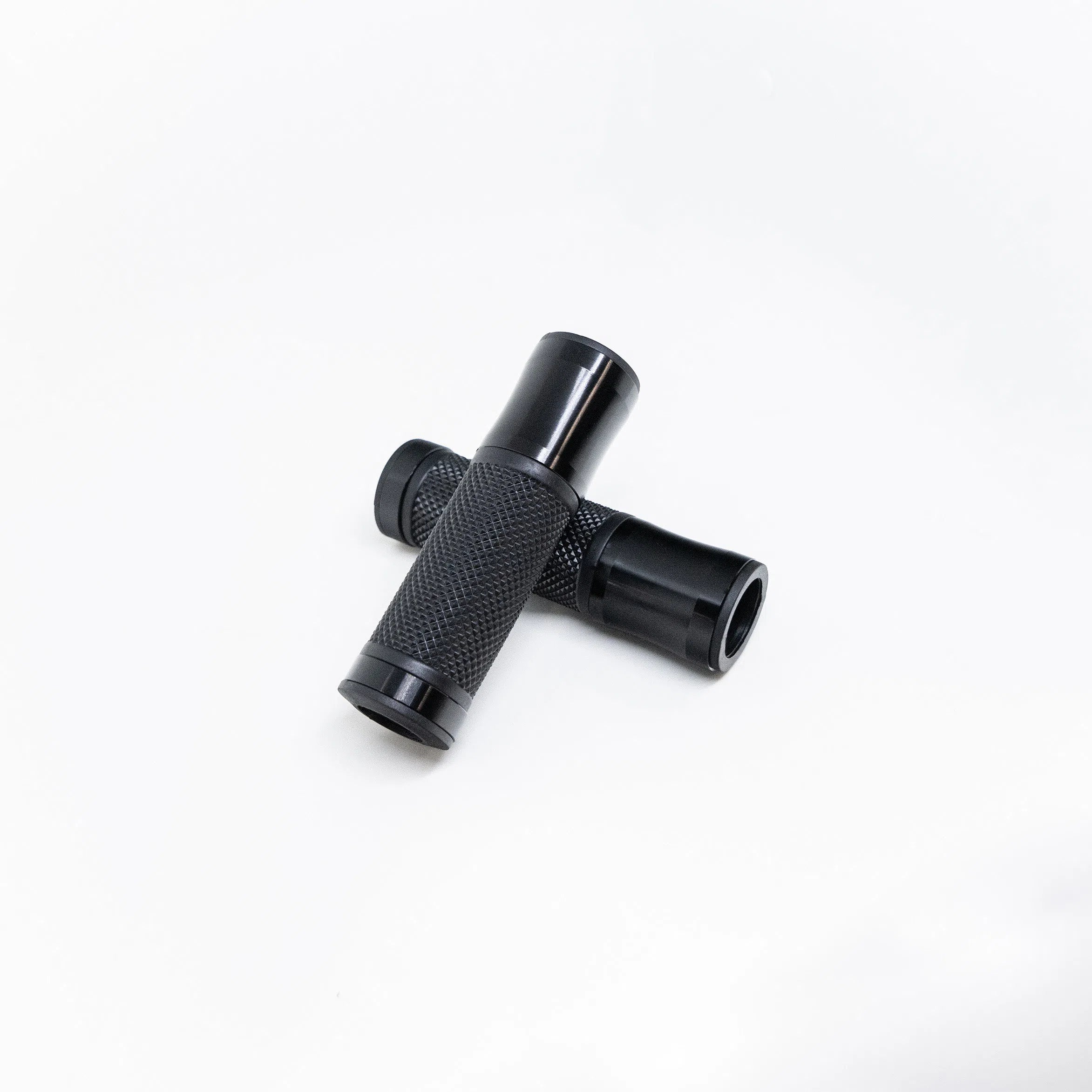 Griffe RACE 22,2mm