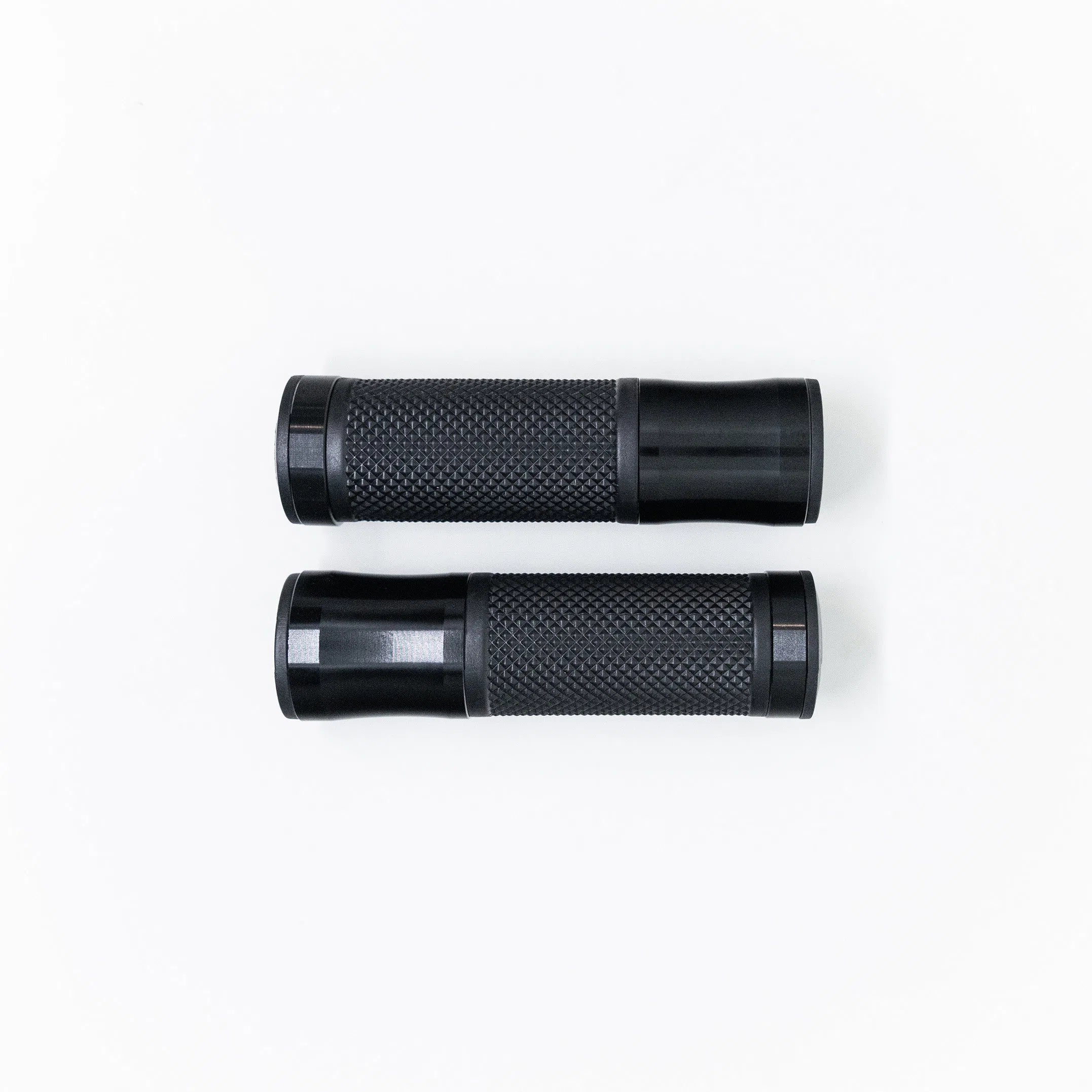 Griffe RACE 22,2mm