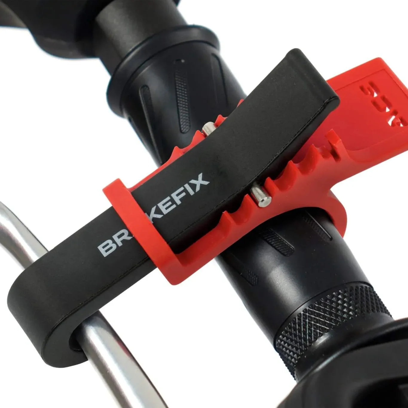 Acebikes BrakeFix Bremshebel-Feststeller