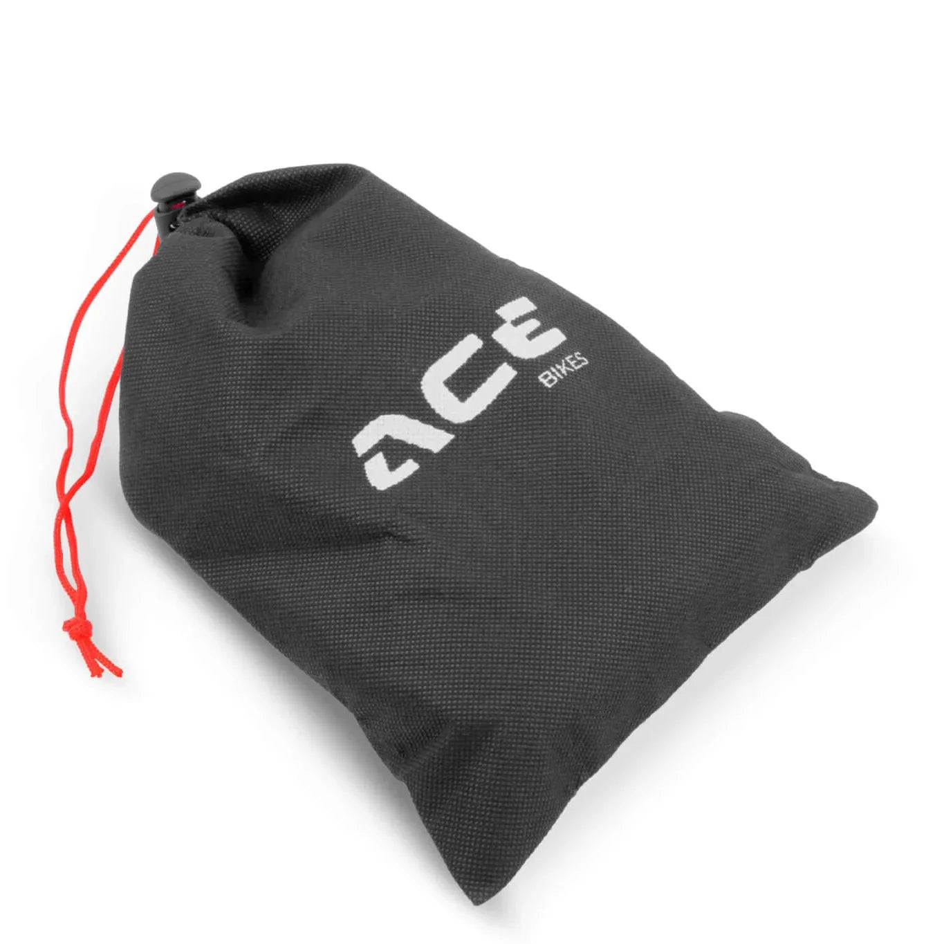 Acebikes Loops Premium Gurtschlaufensatz