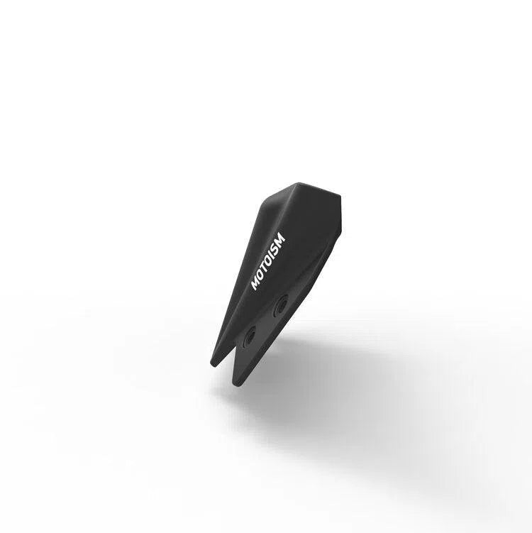 Honda CB 1000 R Windschild