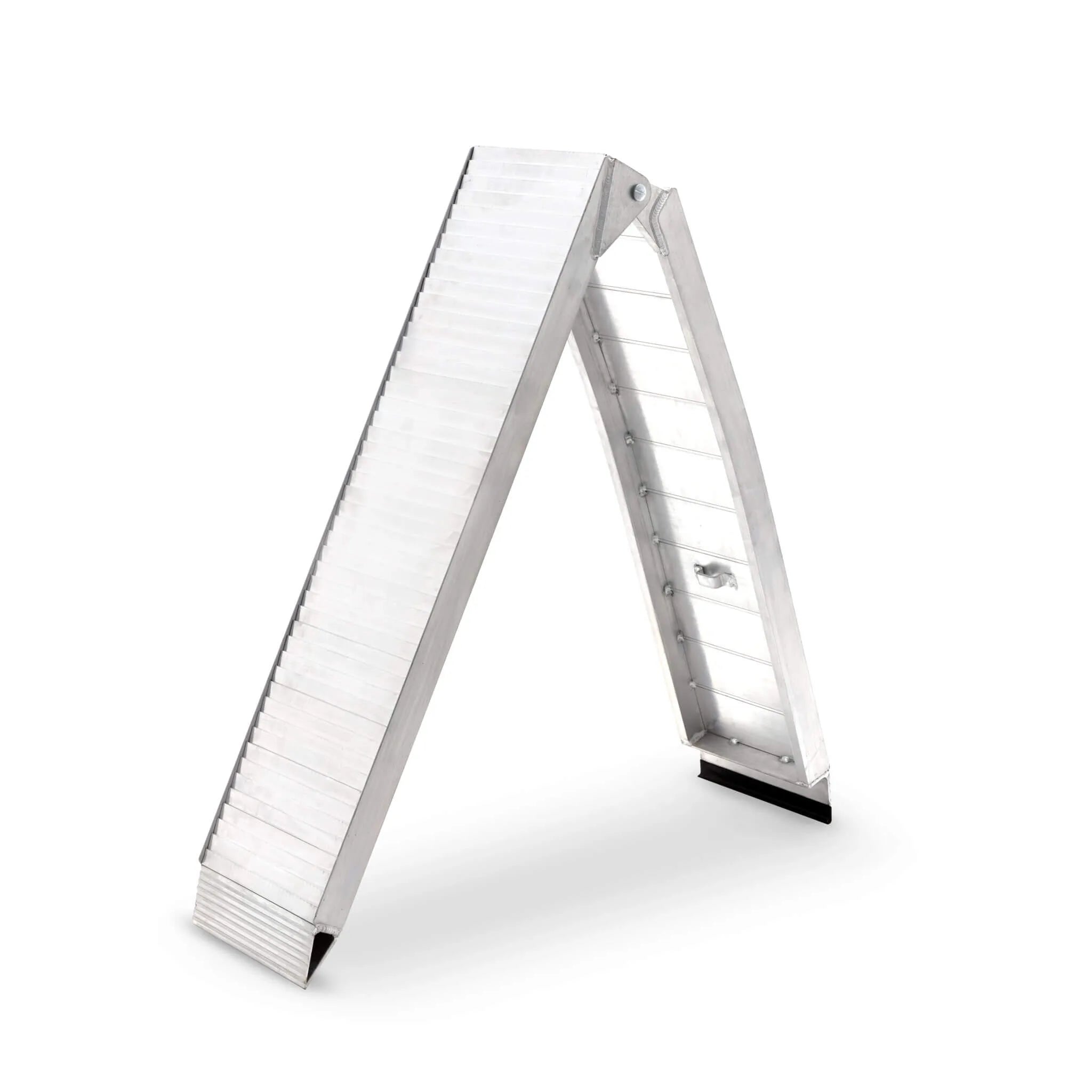 Acebikes Ramp Essential Auffahrrampe