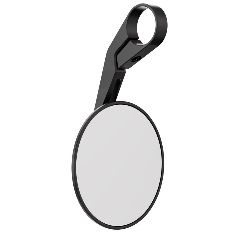 Kawasaki Spiegel-Set – Montana-Slim Pro Lang