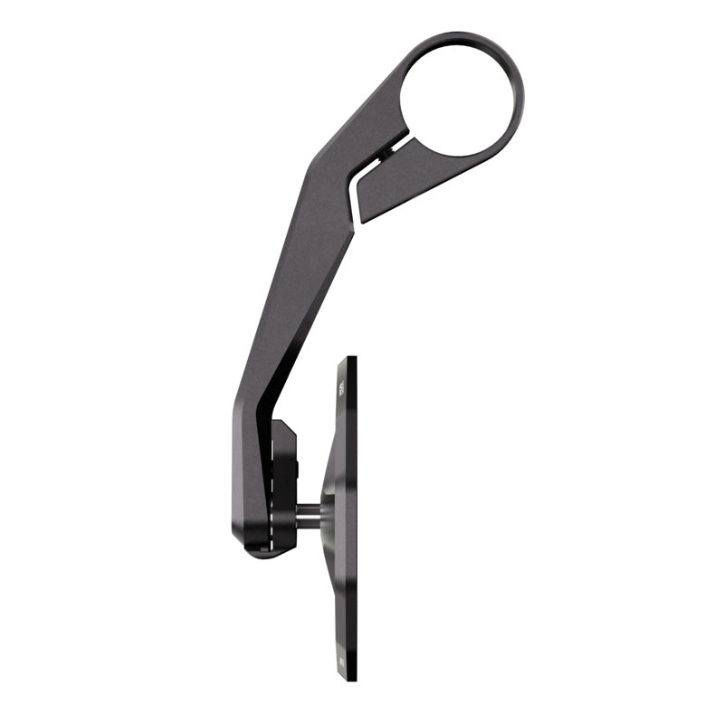 Victory-Slim Pro Lenkerendenspiegel Lang - Universal