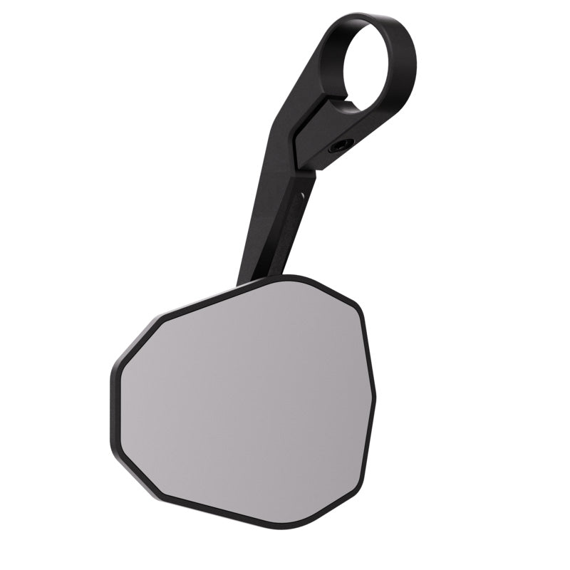 Kawasaki Spiegel-Set – Victory-Slim Pro Lang