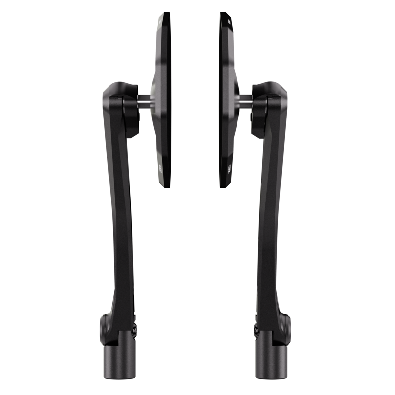 Victory-Slim Spiegel - Universal (Paar)