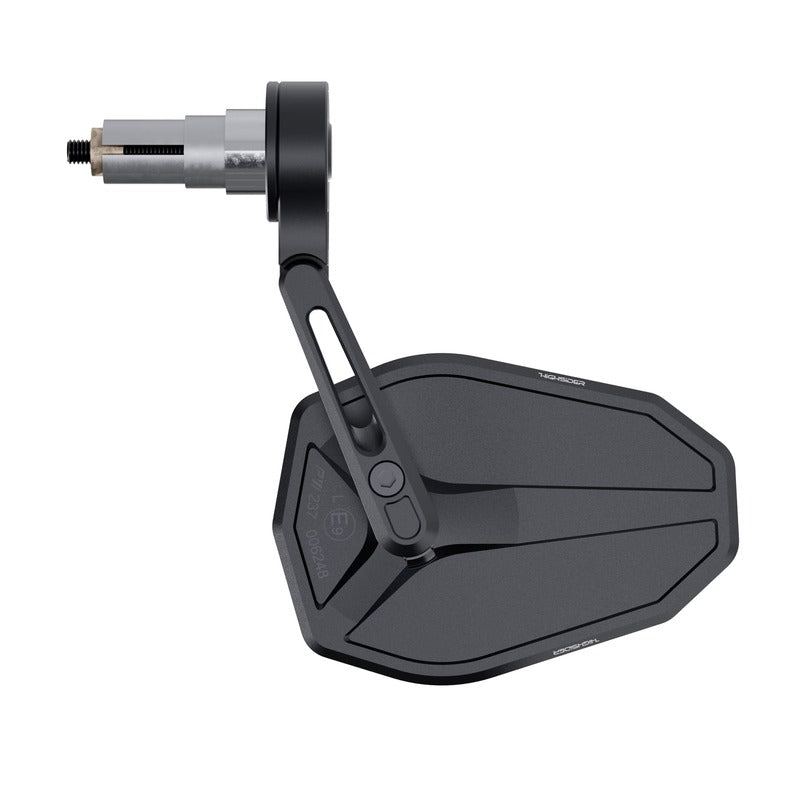 Victory-Slim Evo Short Lenkerendenspiegel - BMW