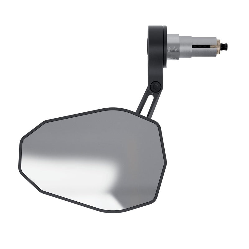 Victory-Slim Evo Short Lenkerendenspiegel - BMW