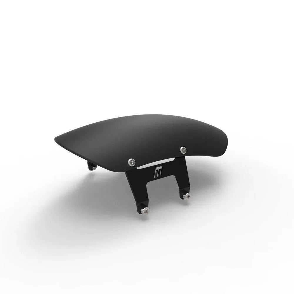 BMW K100 Vorderrad Kotflügel