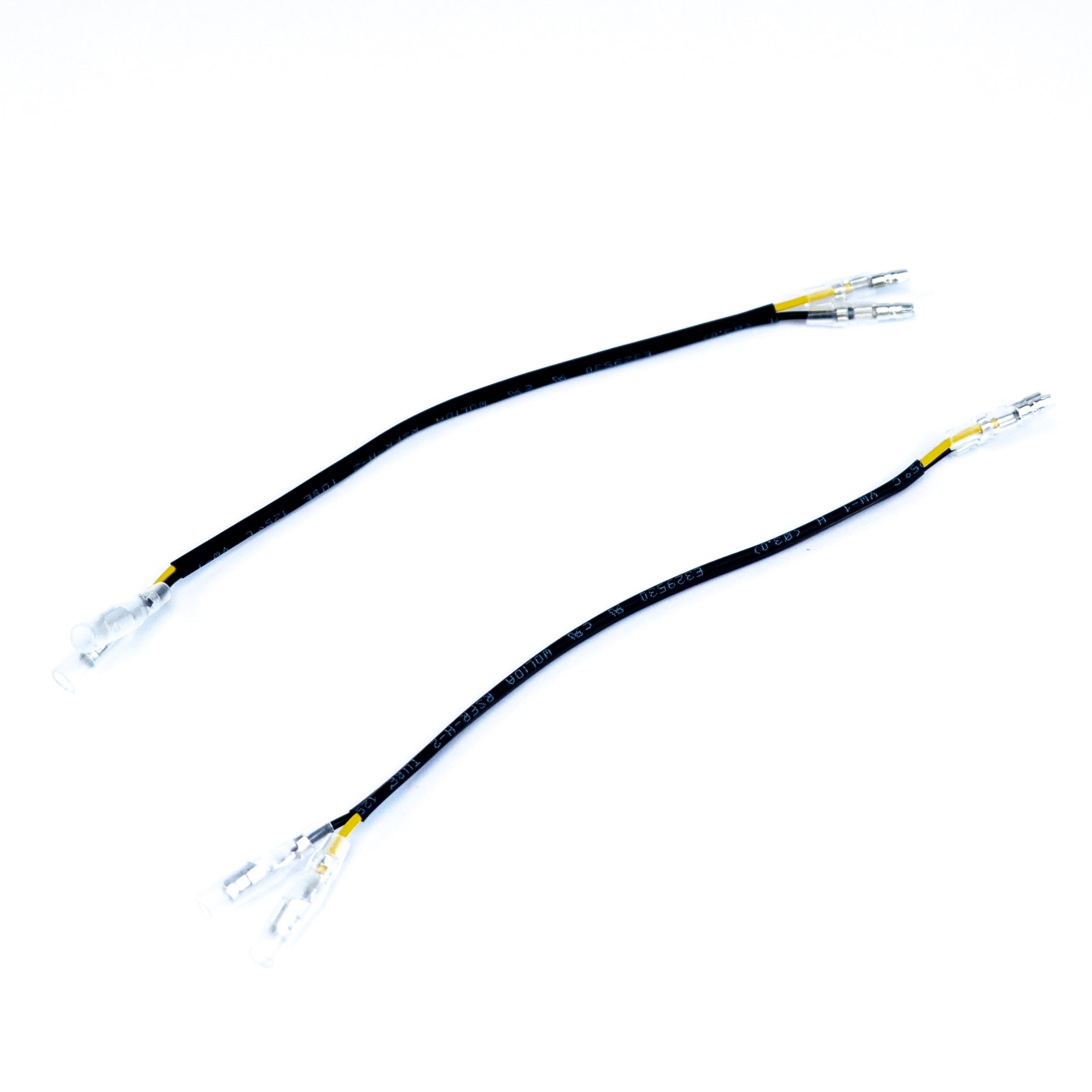 Universal Adapterkabelverlängerung Blinker