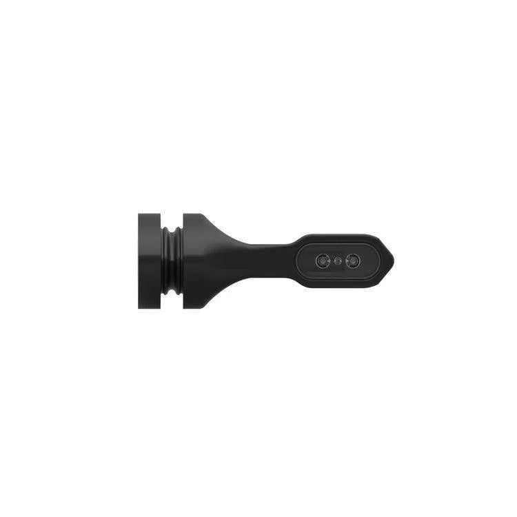 Ducati Blinker Venator