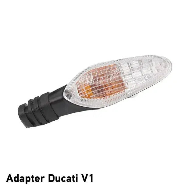 Ducati Blinker Venator (Paar)