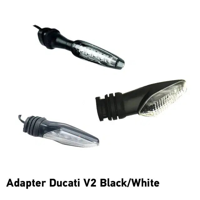Ducati Blinker Venator (Paar)