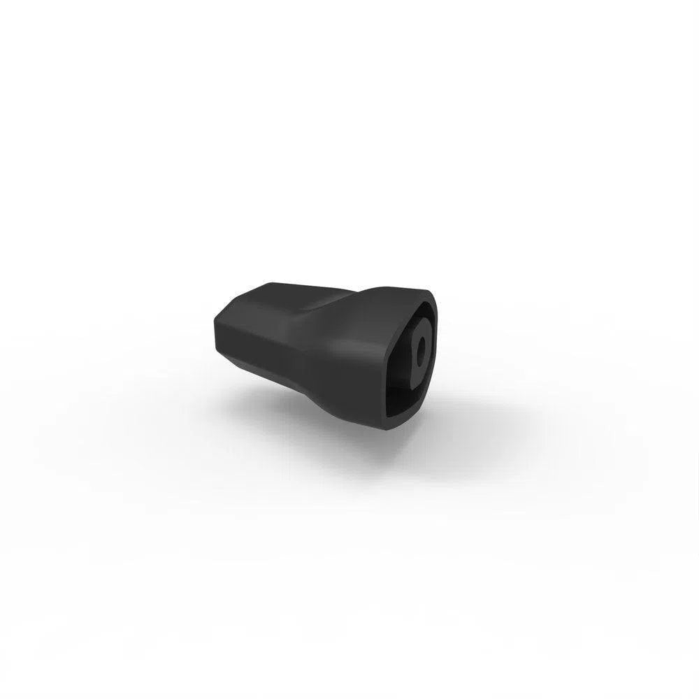 Honda Blinker Neo Short