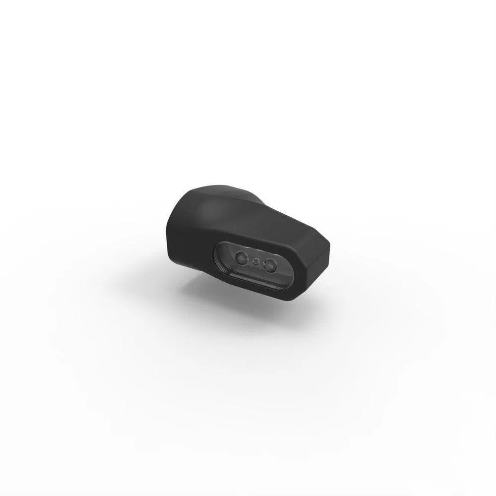 Honda Blinker Neo Short
