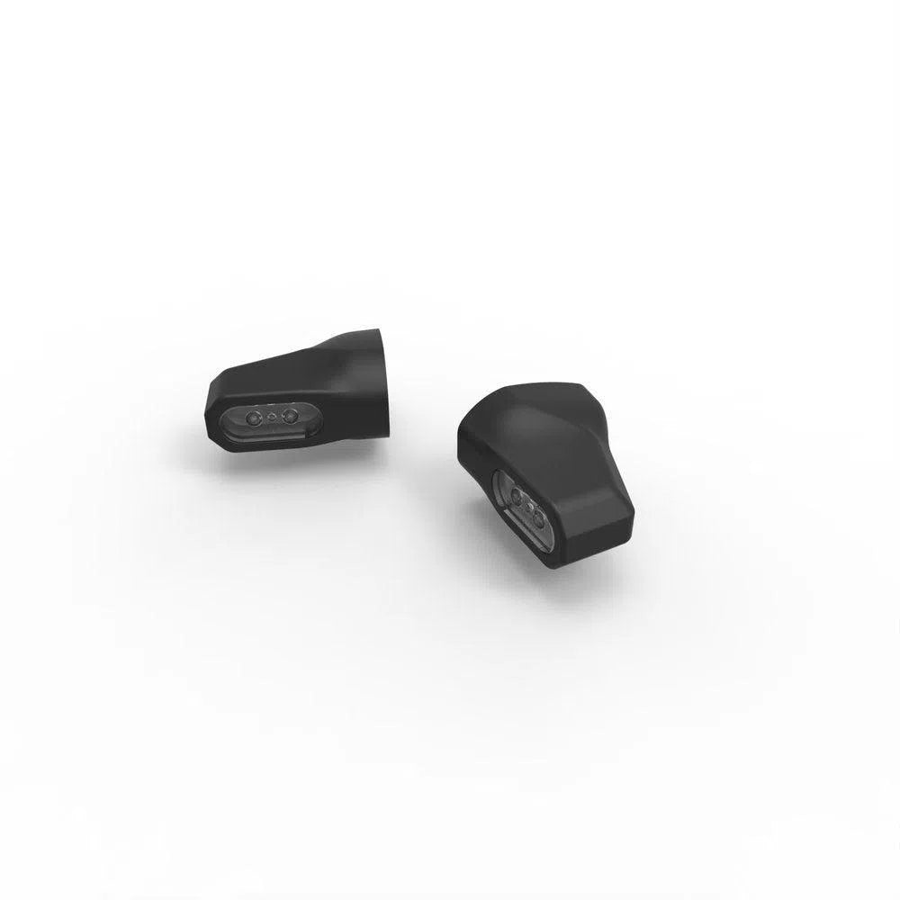 Honda Blinker Neo Short