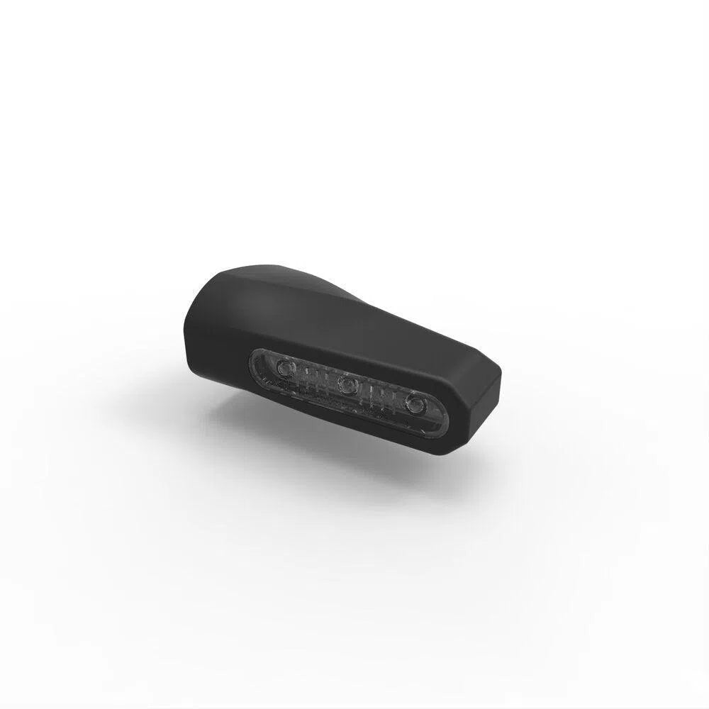 Honda Blinker Neo