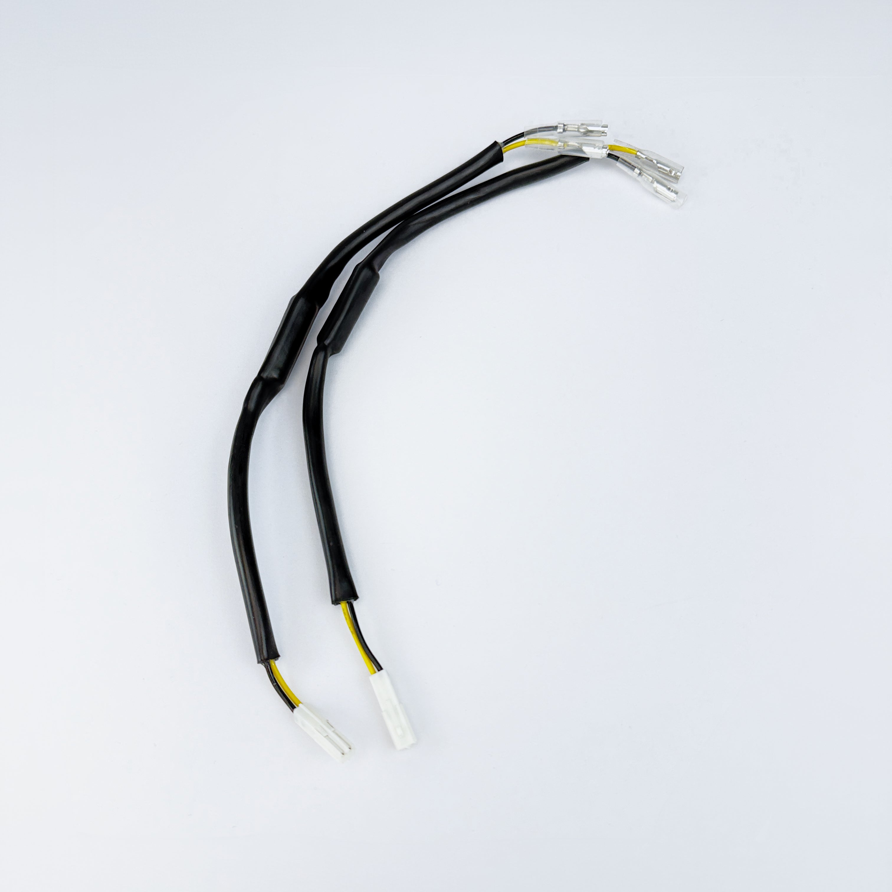 Kawasaki Adapterkabel