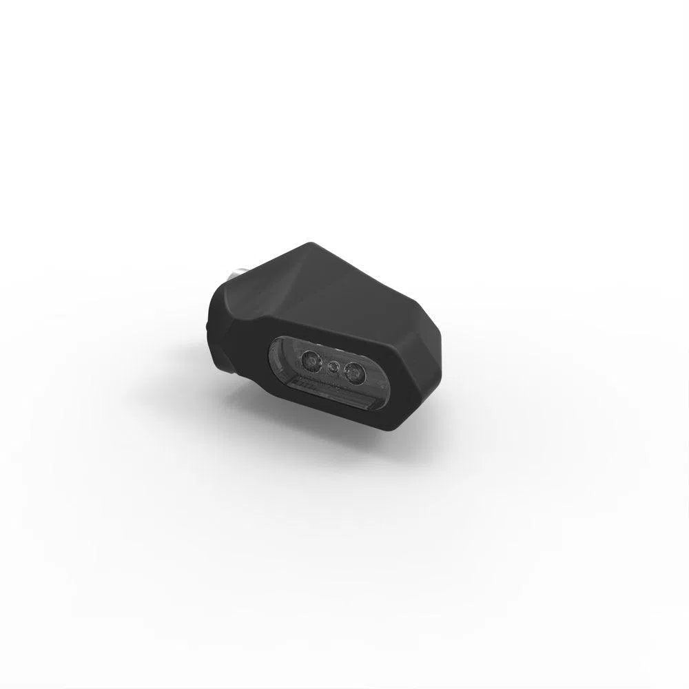 Indian Blinker FTR Spring Short