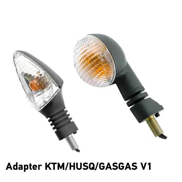 KTM/Husqvarna/GasGas Blinker Race Mini (Paar)