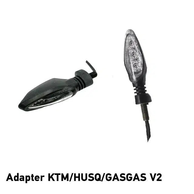 KTM/Husqvarna/GasGas Blinker Race Mini (Paar)