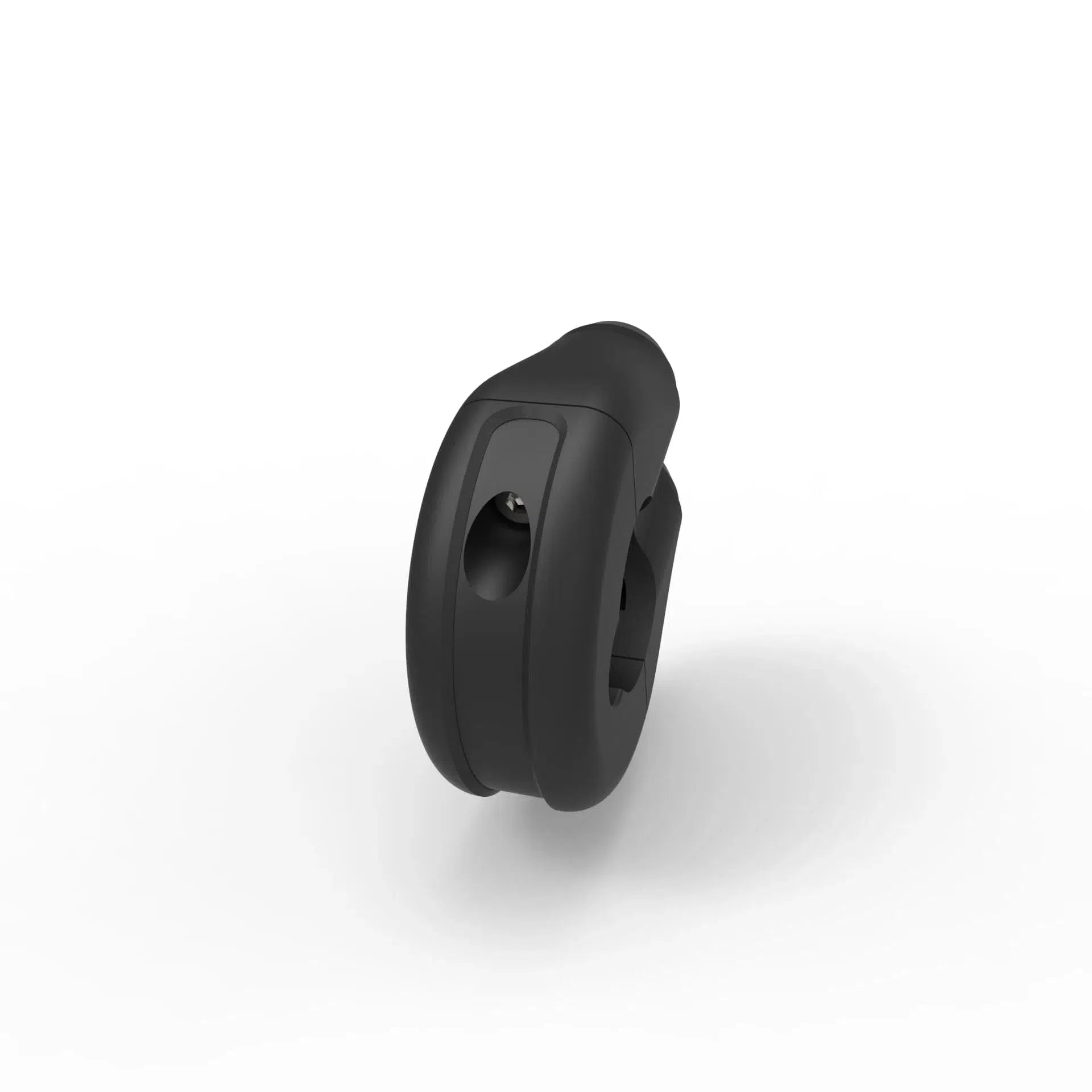 Taster Seamless Double zweiteilig EVO