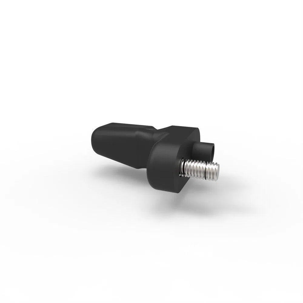 Triumph Blinker Union Mini