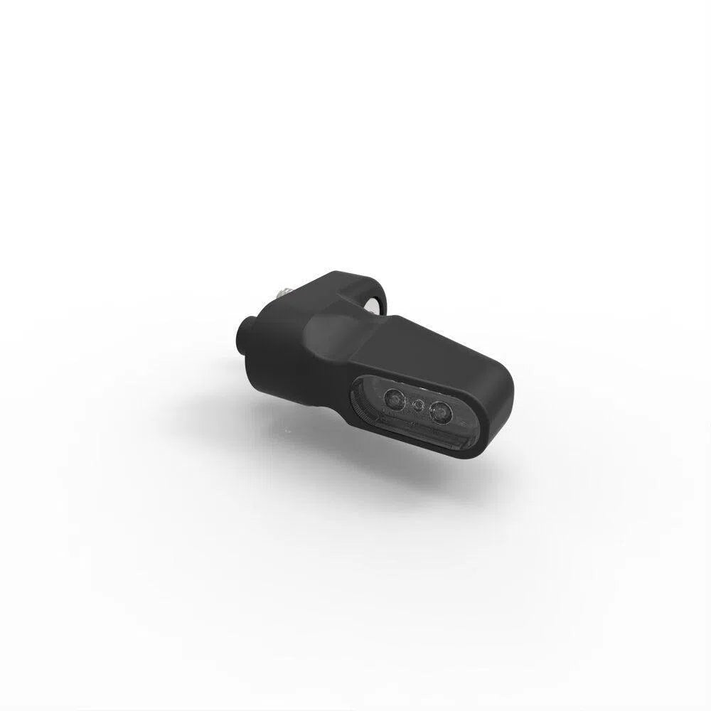 Triumph Blinker Union Mini
