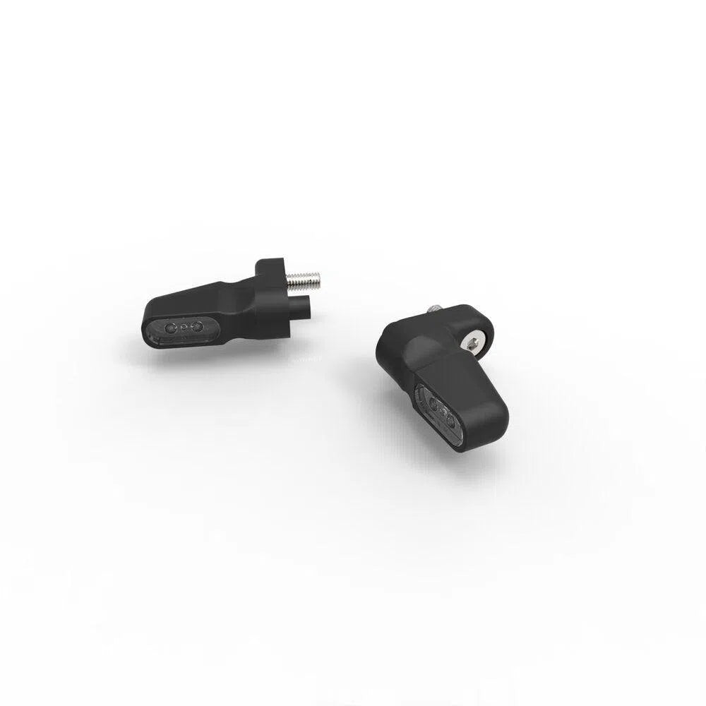 Triumph Blinker Union Mini