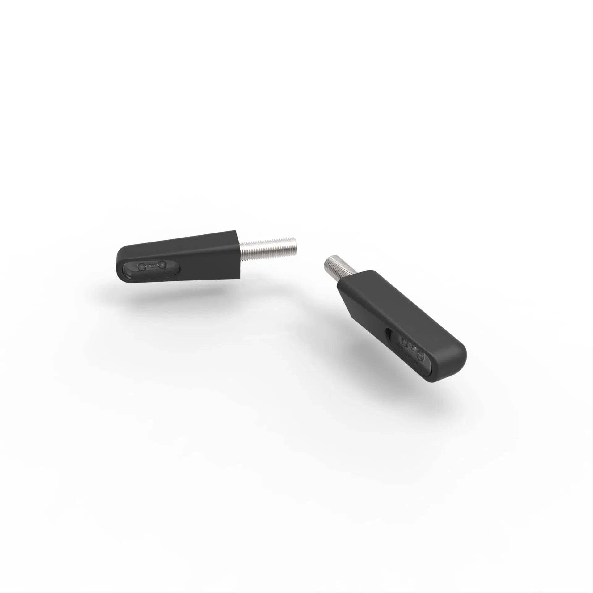 Universal Blinker Type - Three Evo