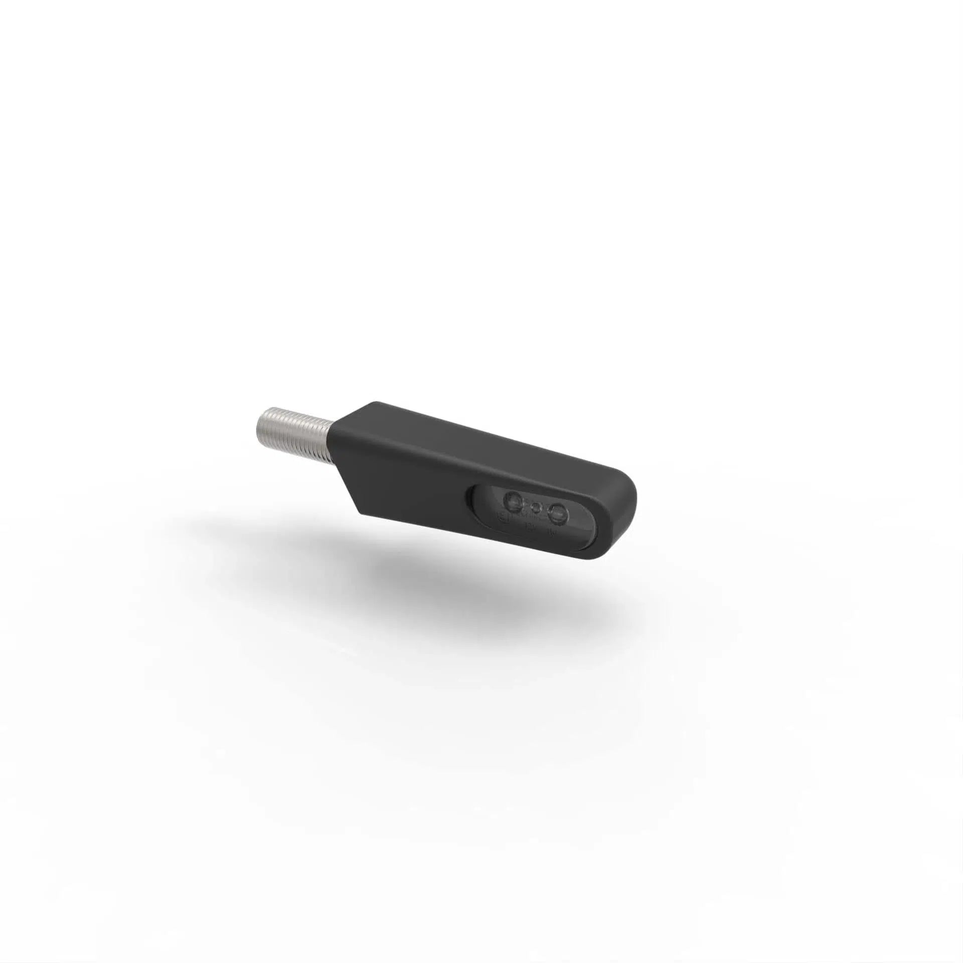 Universal Blinker Type - Three Evo