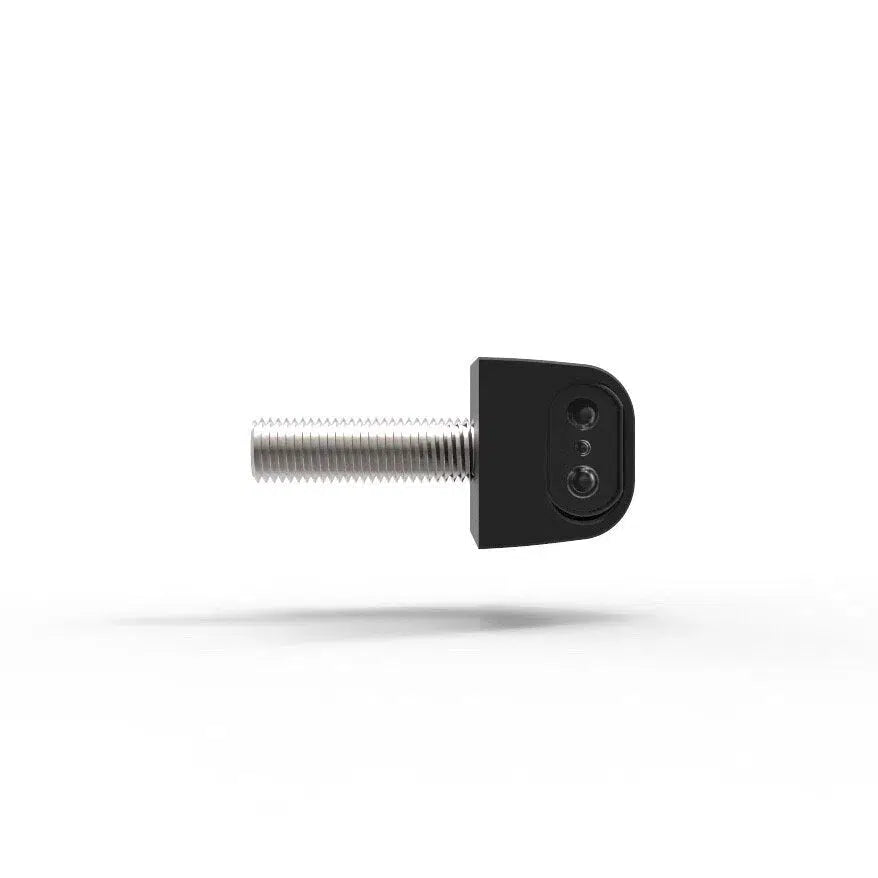Universal Blinker Type - Two Short