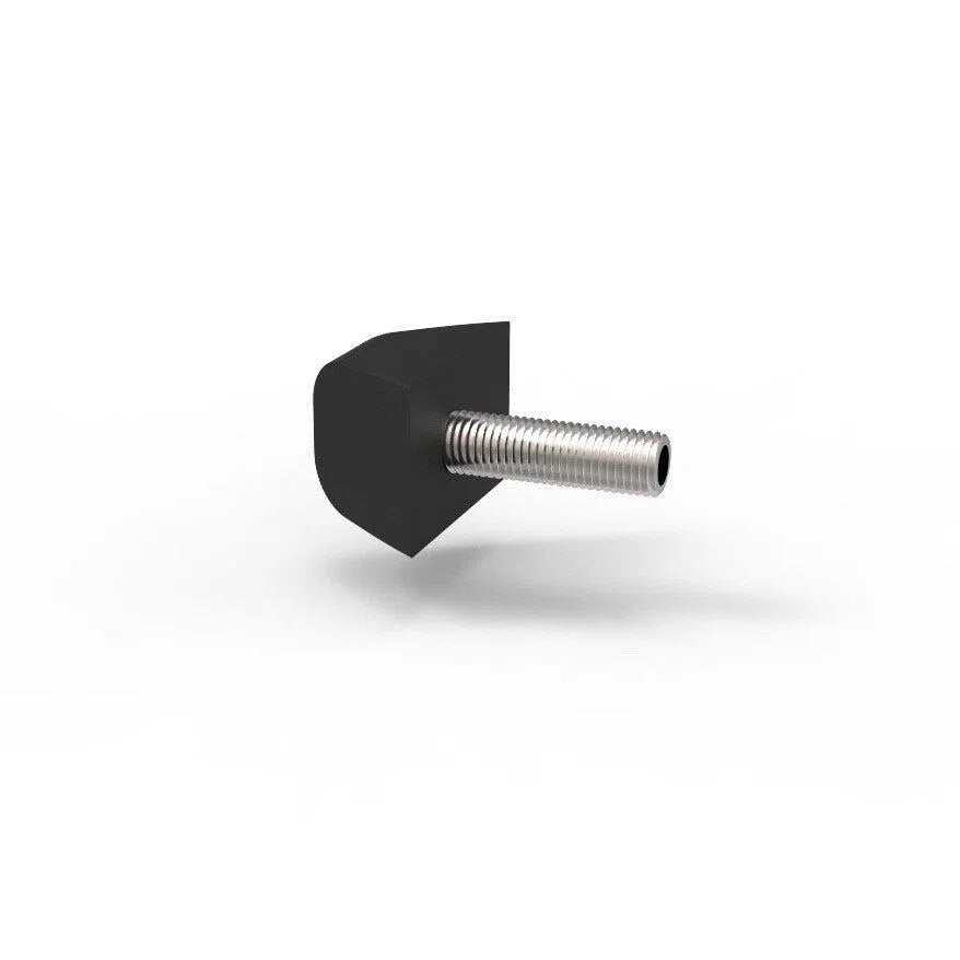 Universal Blinker Type - Two Short