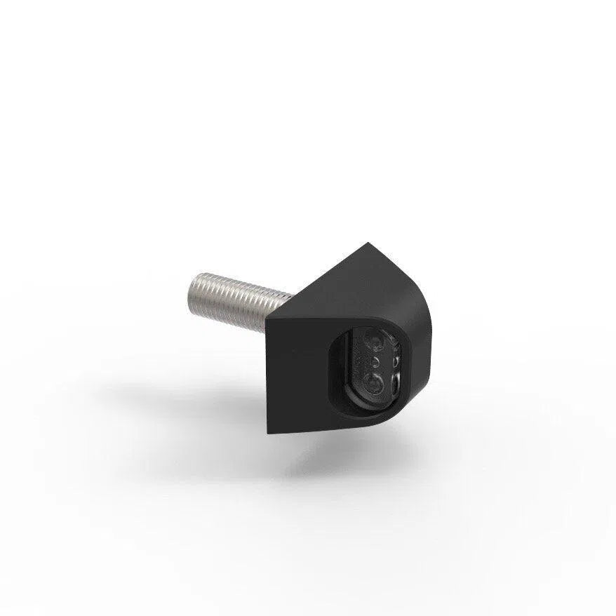 Universal Blinker Type - Two Short