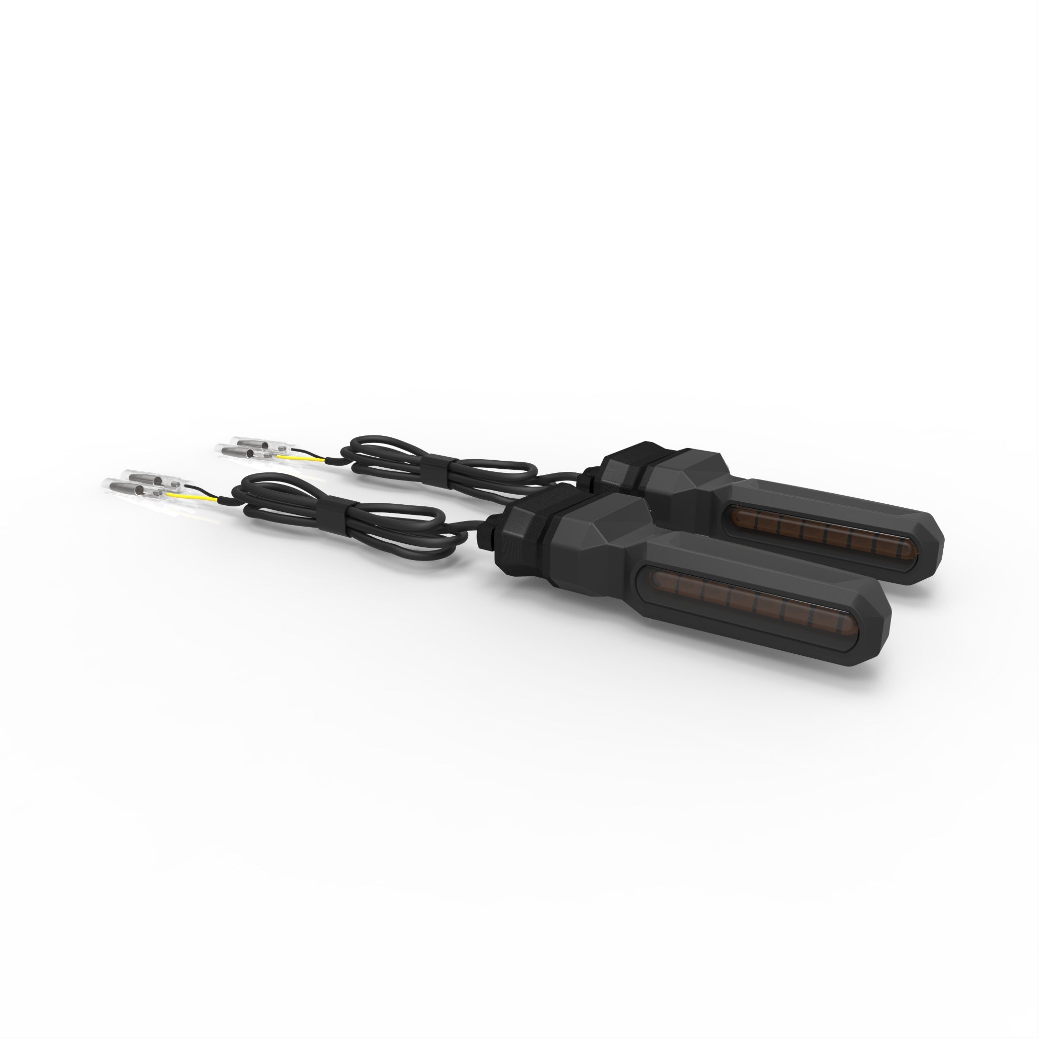 BMW Blinker ADV Pro Lightrun – Sequenzielles / Lauflicht
