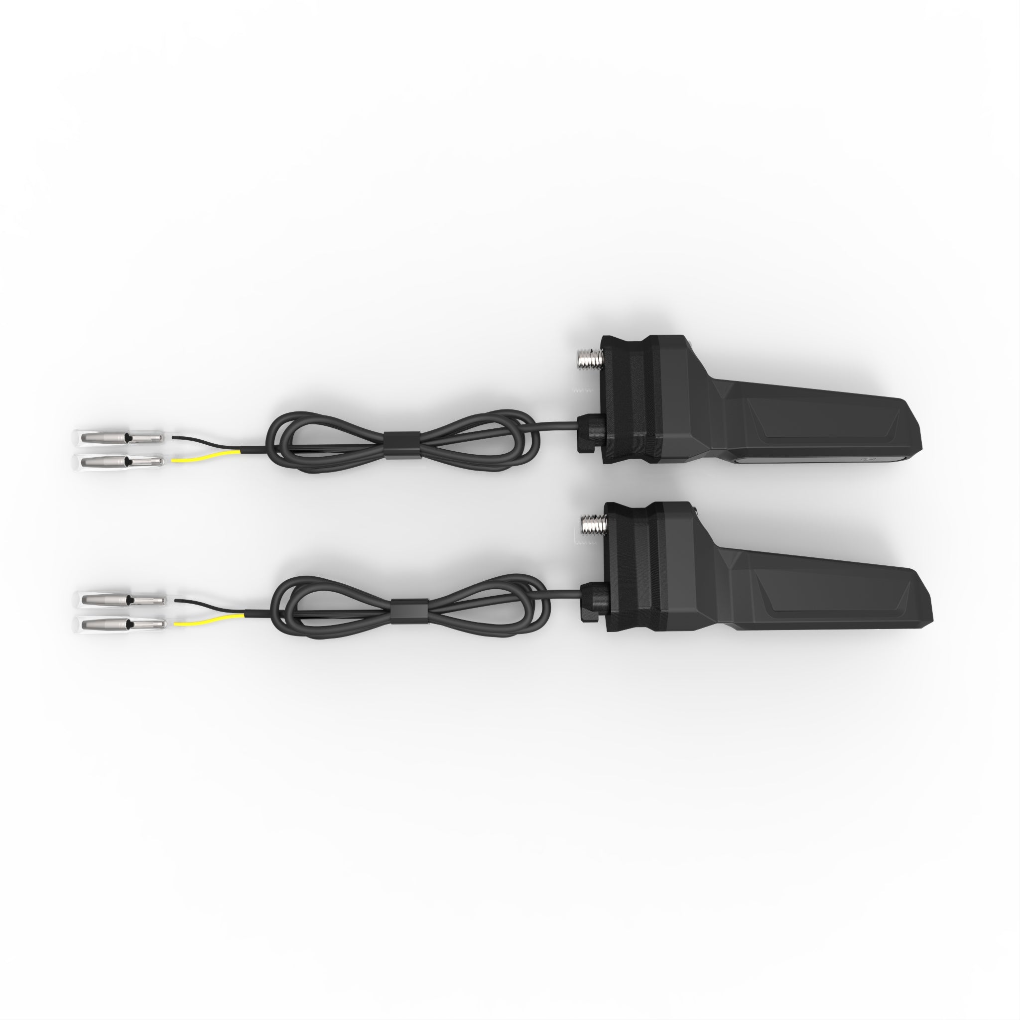 BMW Blinker ADV Pro Lightrun – Sequenzielles / Lauflicht