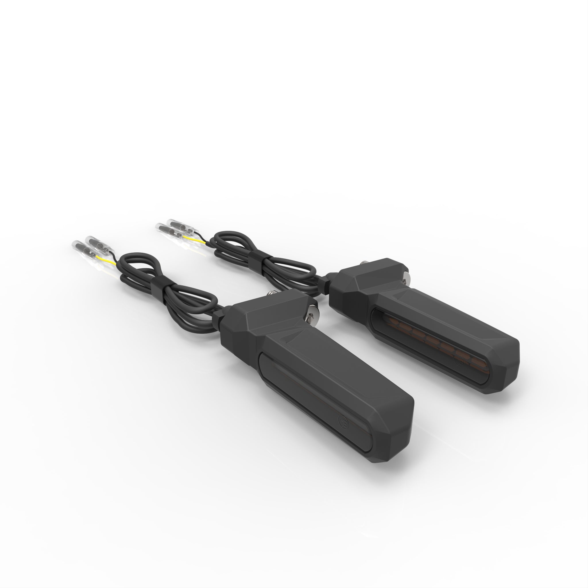 BMW Blinker ADV Pro Lightrun – Sequenzielles / Lauflicht