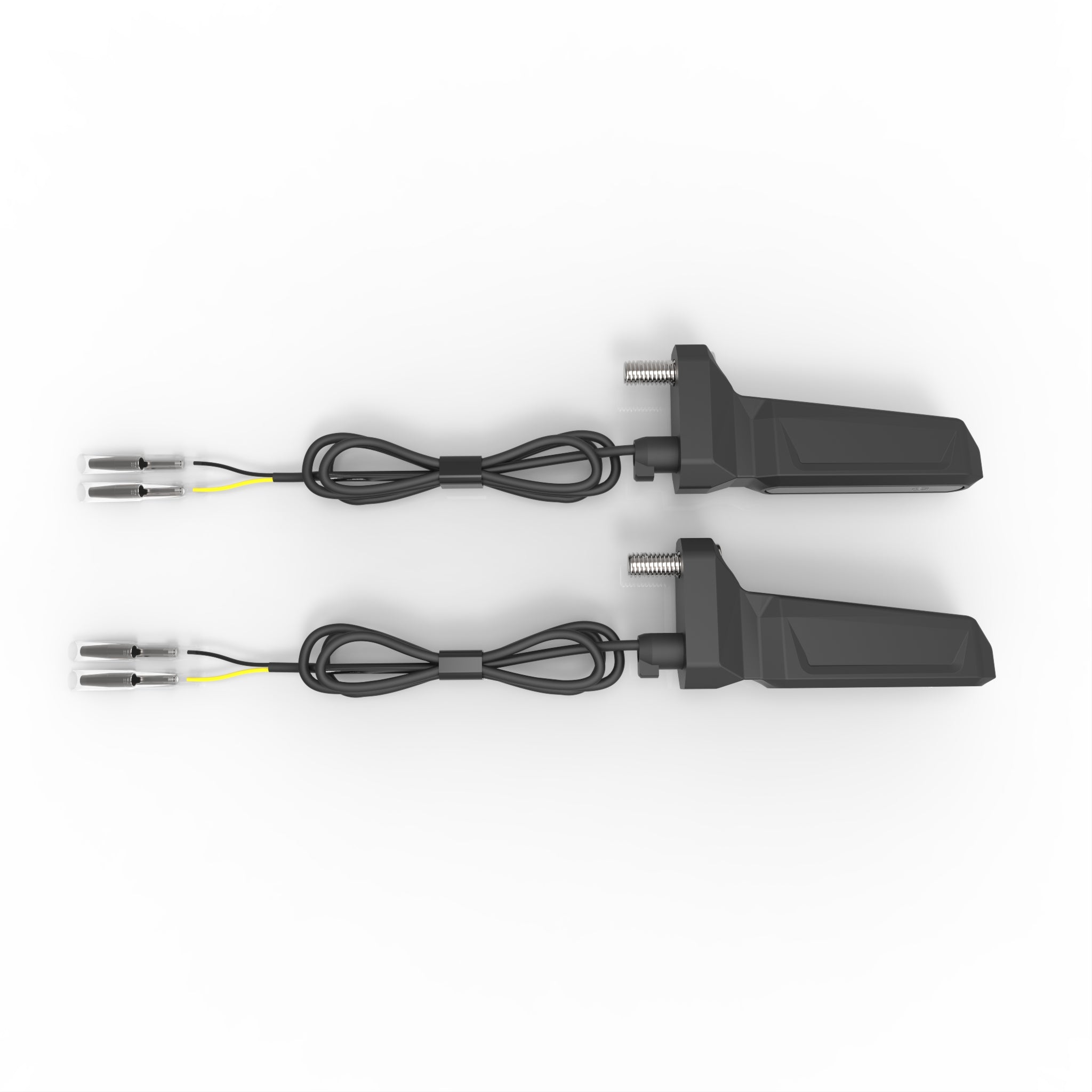 BMW Blinker ADV Pro Lightrun – Sequenzielles / Lauflicht