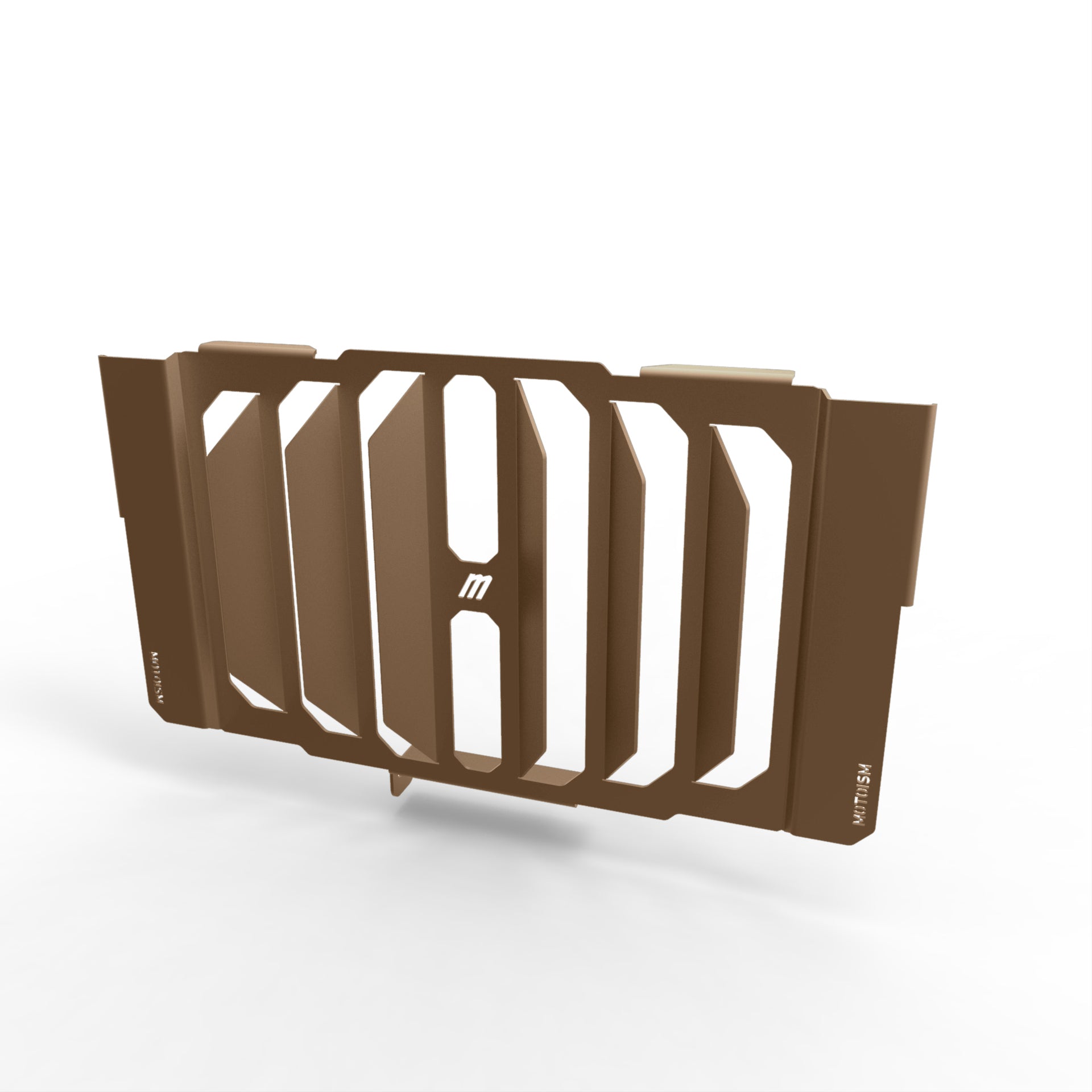 Honda Aero Kühlerschutz CB650R ab 2019