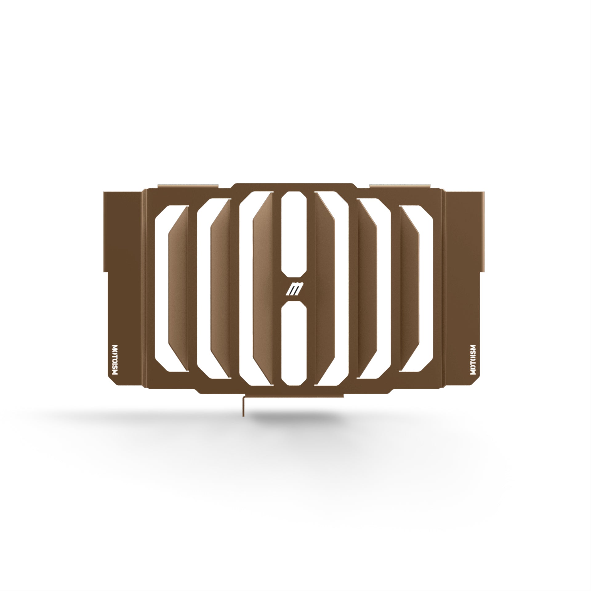 Honda Aero Kühlerschutz CB650R ab 2019