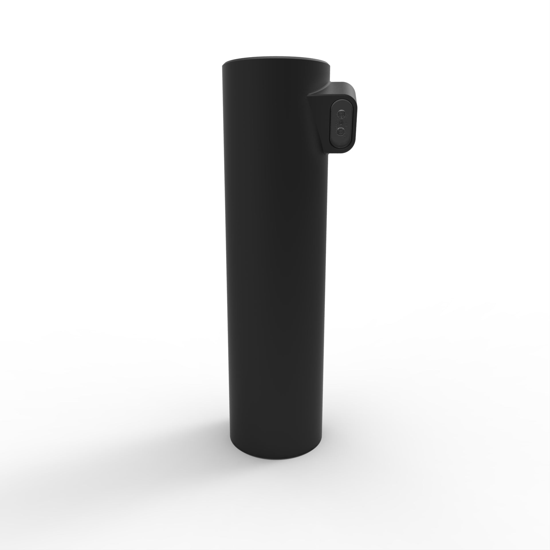 BMW Gabelcover Type - Three (Paar)
