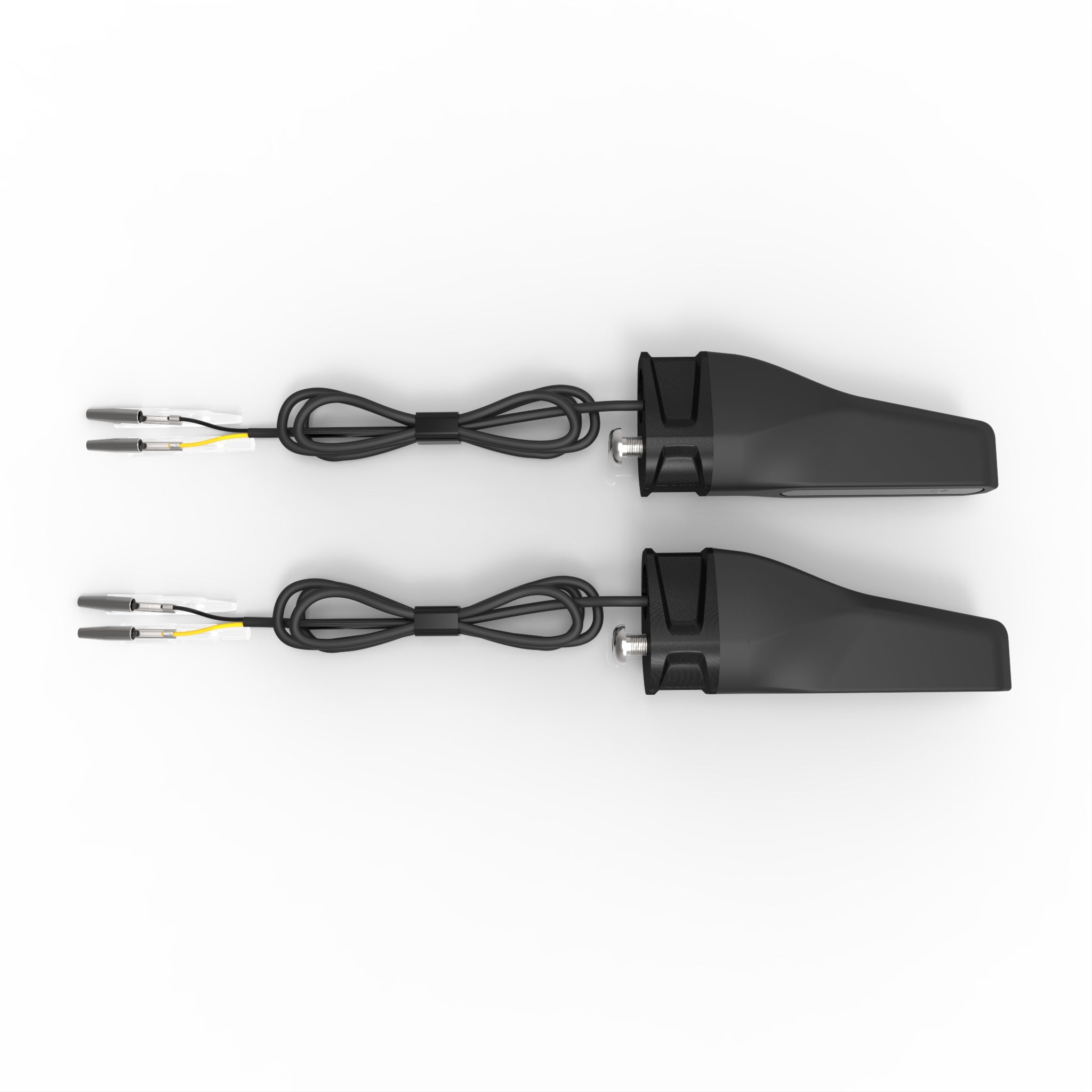 Honda Blinker Neo Lightrun – Sequenzielles / Lauflicht