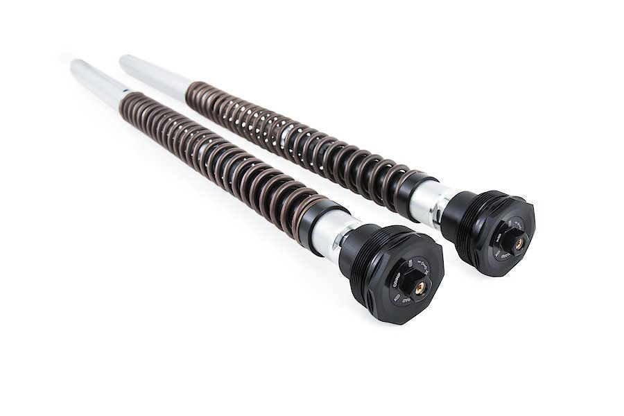 Öhlins NIX 30 Street – für Honda CB 1000 Hornet (2024-2025)