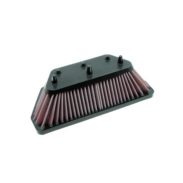 Honda DNA Hochleistungs-Luftfilter – Wähle dein Modell