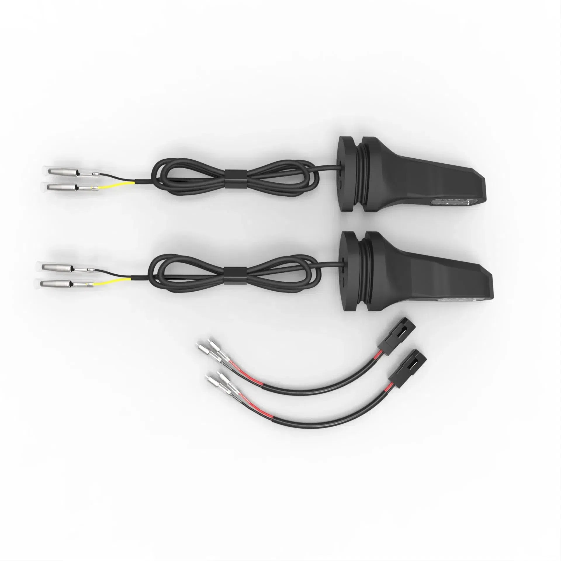 Ducati Blinker Venator (Paar)