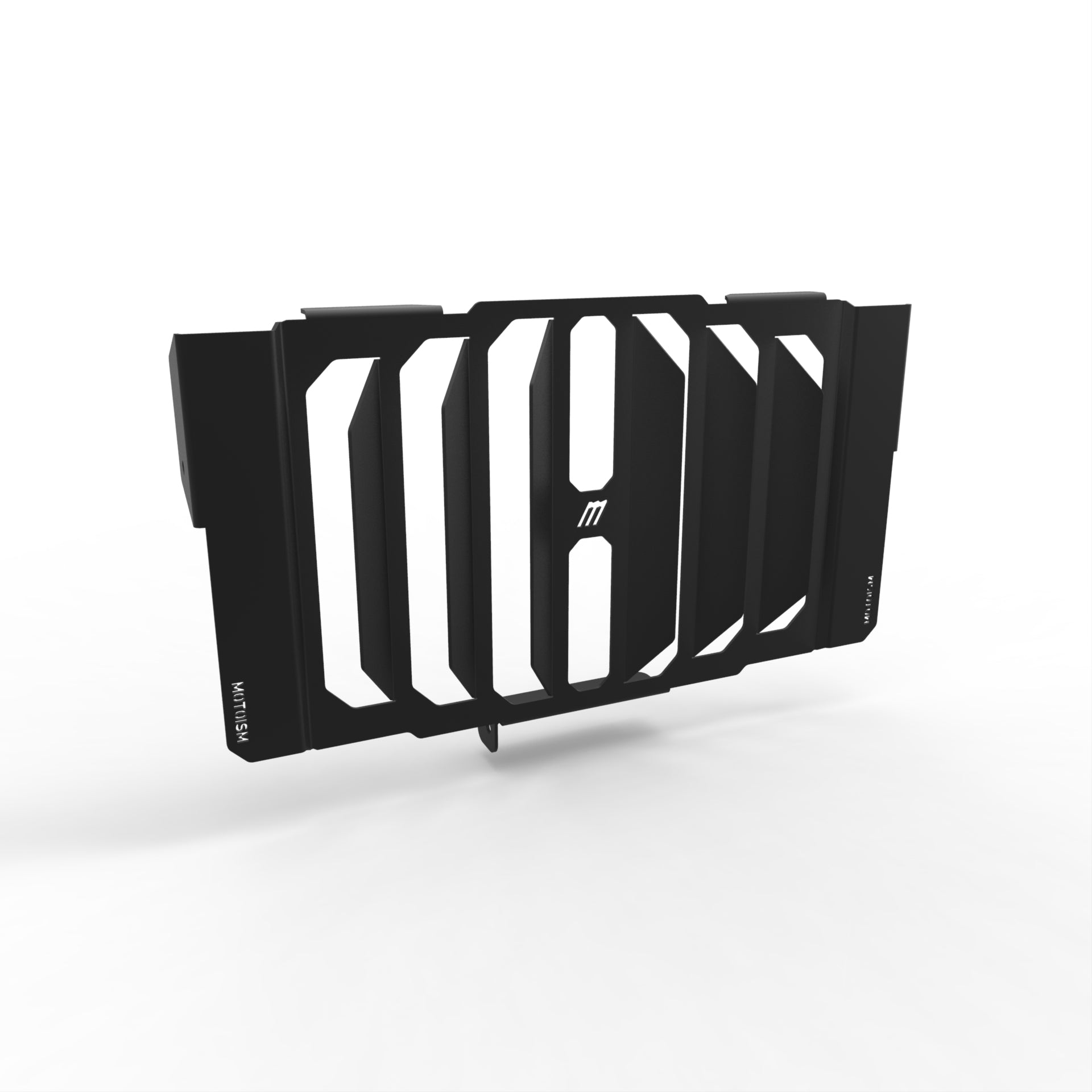 Honda Aero Kühlerschutz CB650R ab 2019