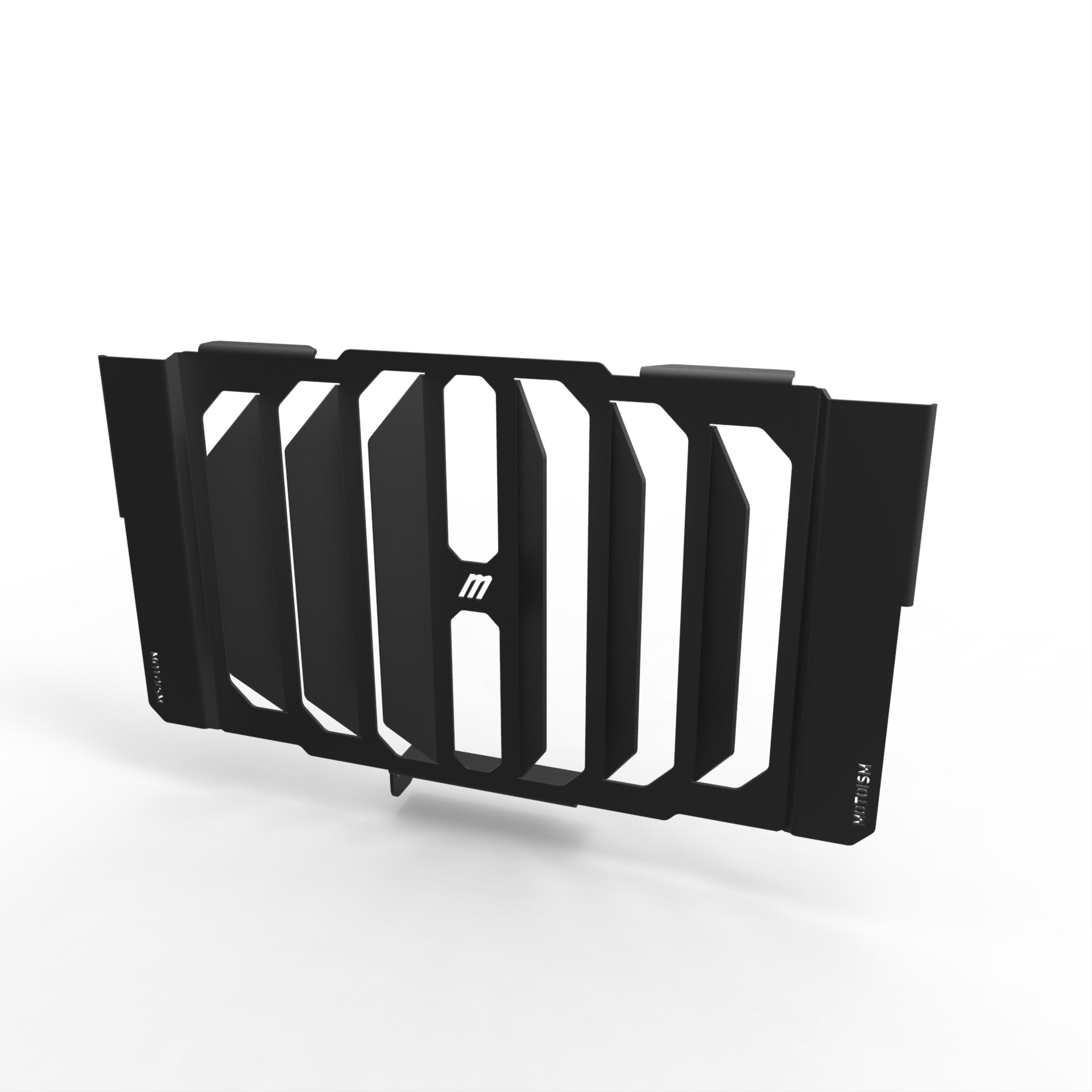 Honda CB 650 R All-in-One Bundle (ab 2024)