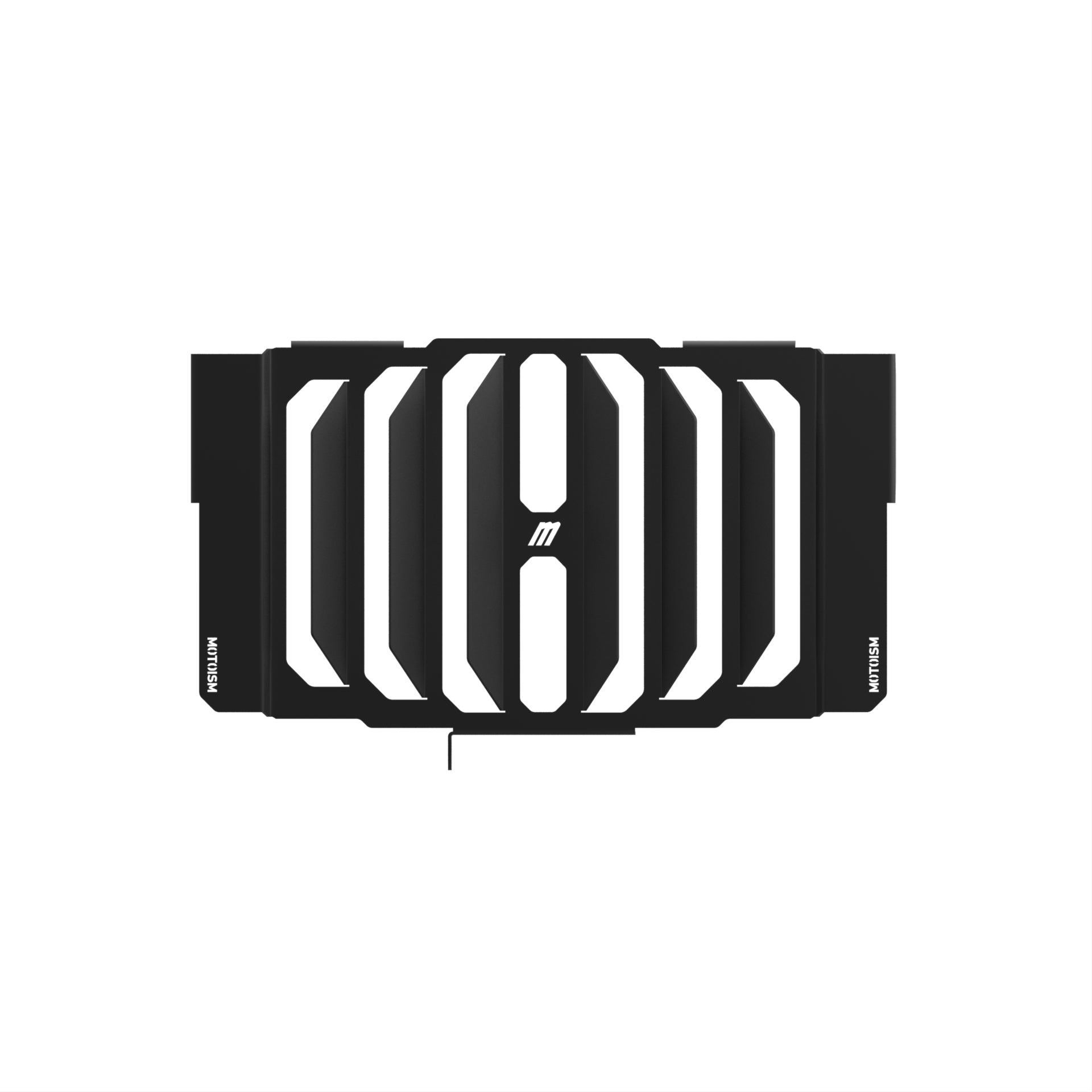 Honda Aero Kühlerschutz CB650R ab 2019