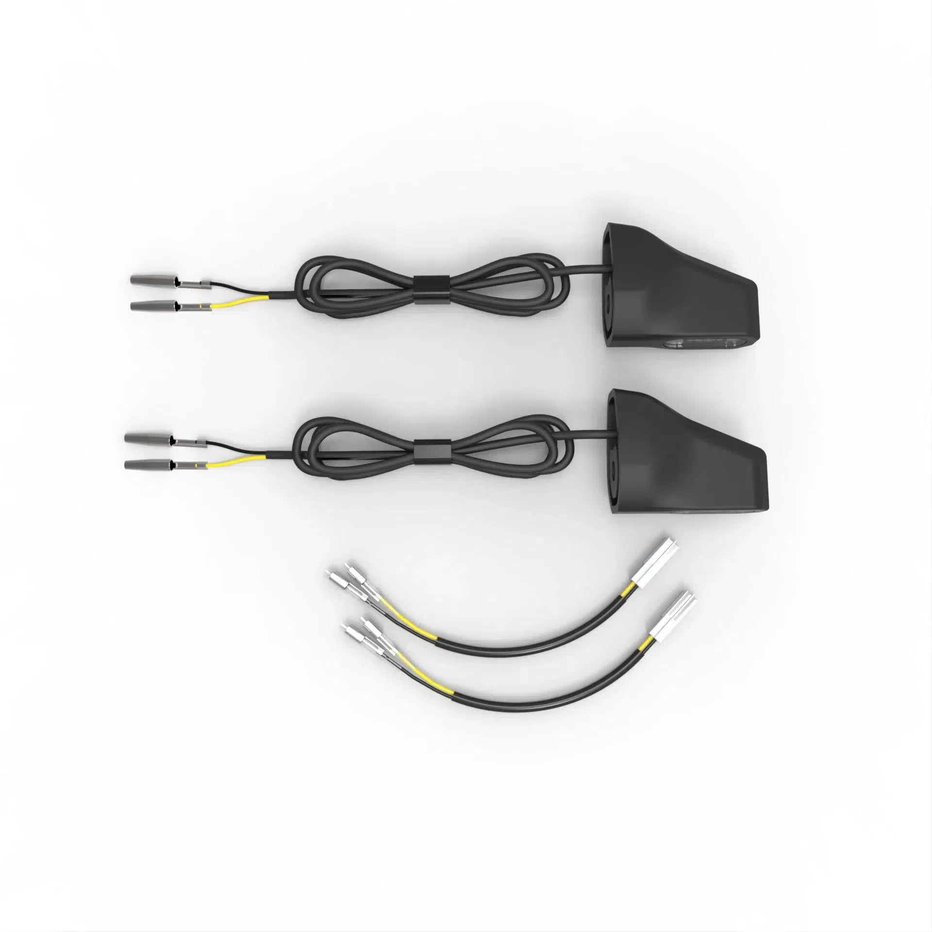 Honda Blinker Neo Short (Paar)